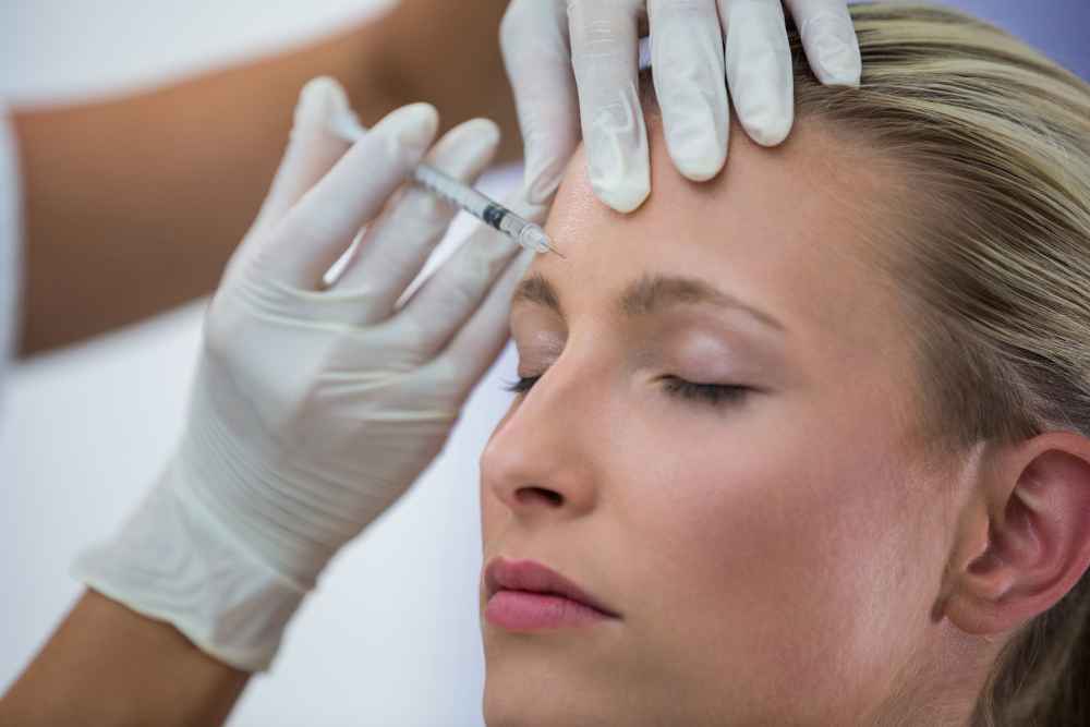 botox botox