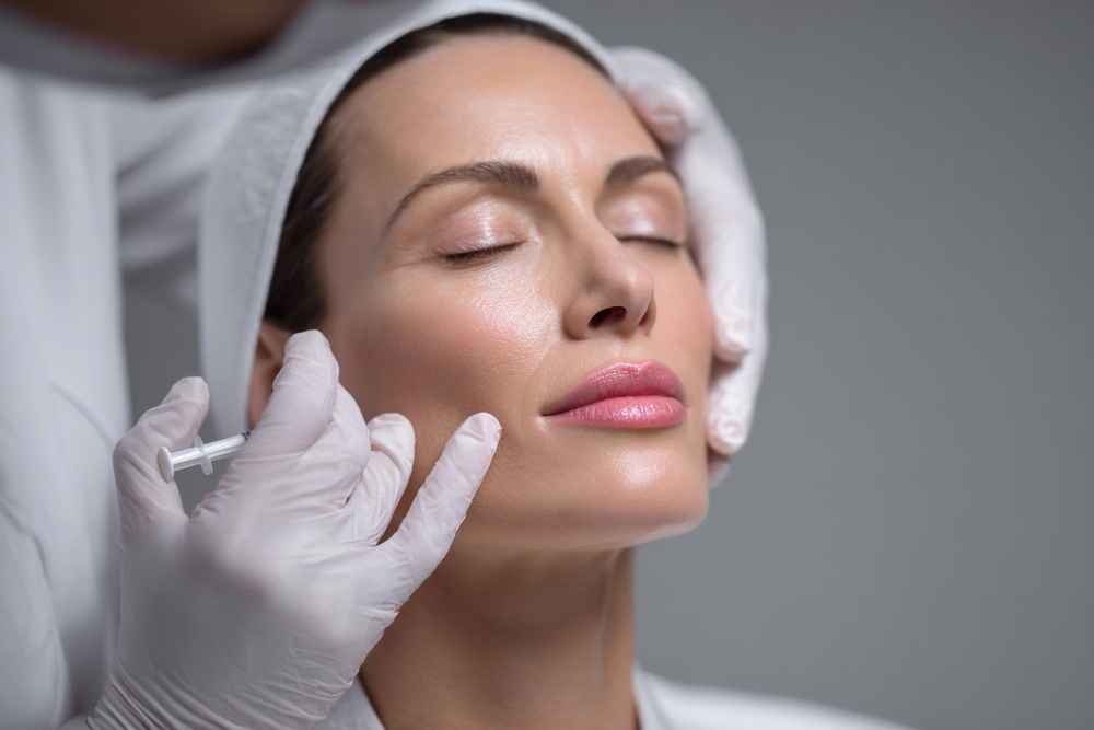 lipofilling lipofilling facial