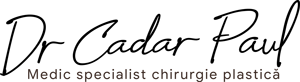 Magic Carpet Cluj Logo