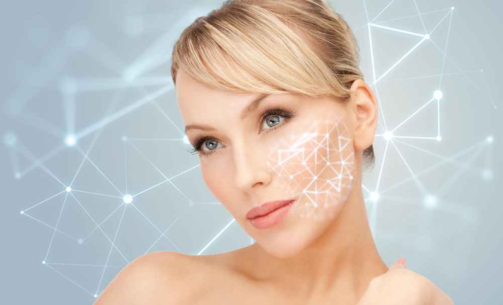 stimulatori-colagen biostimulatoare de colagen