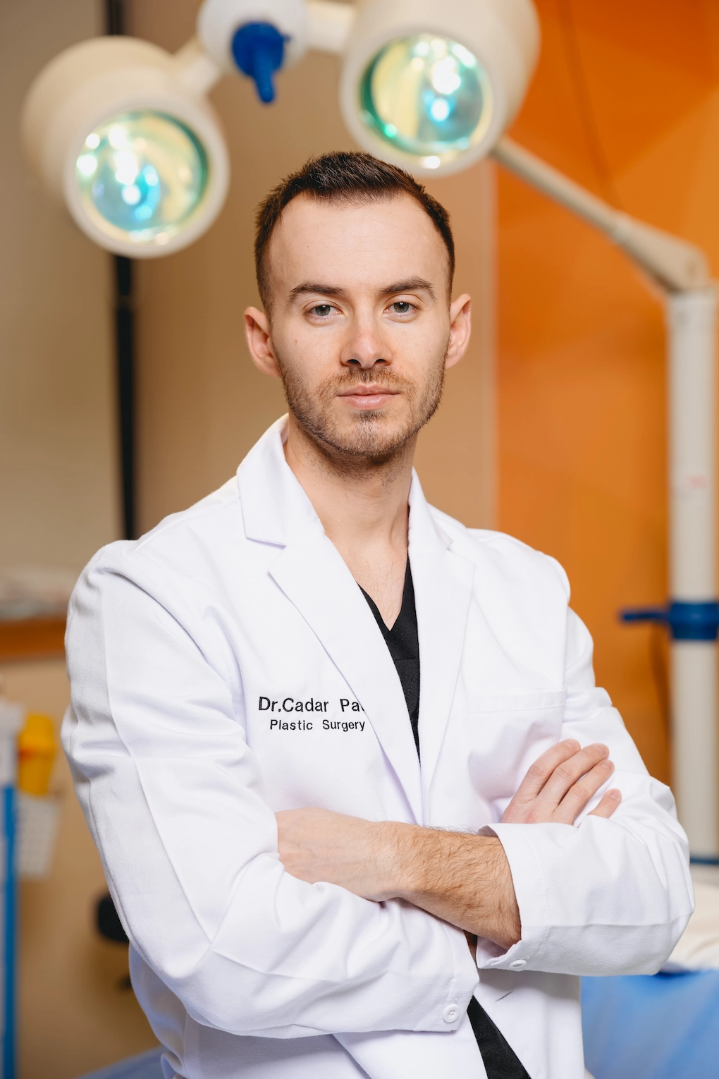 about-me chirurgie estetica